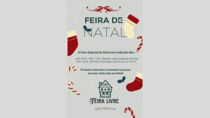 feira-de-natal