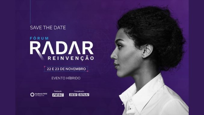 forum-radar-fiesc