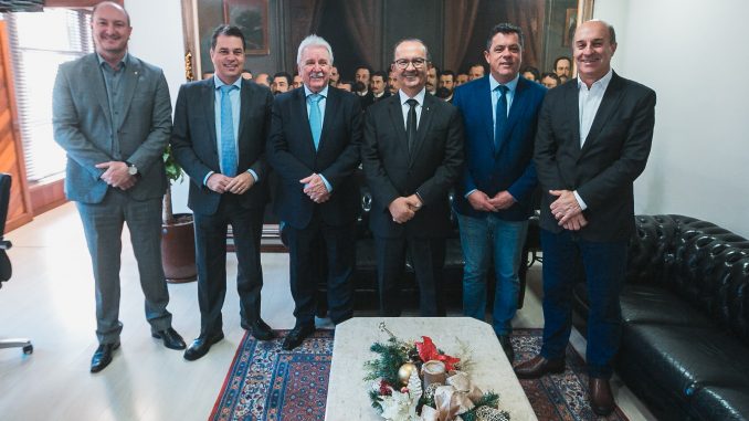 Visita_GovEleito_JorginhoMello_Assembleia_Legislativa