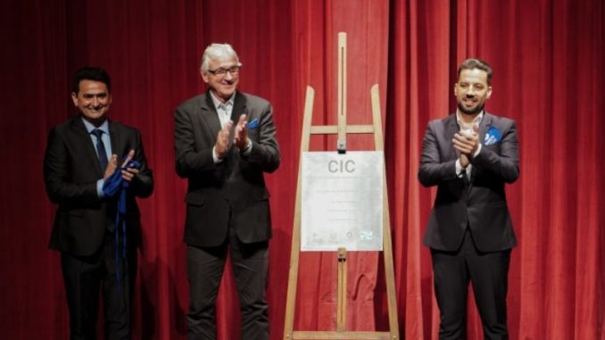 inauguracao-cic-timbo