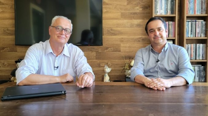 informe-blumenau-entrevista-andre-espezim