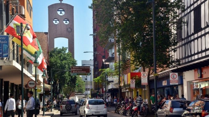 iptu-rua-xv-15-blumenau