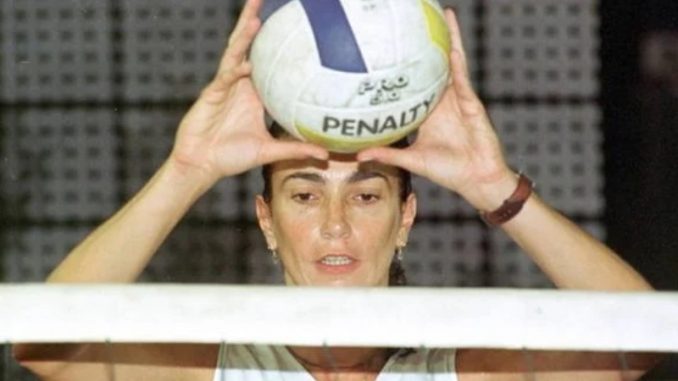 isabel-do-volei