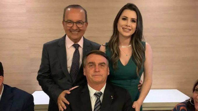 jorginho-caroline-bolsonaro