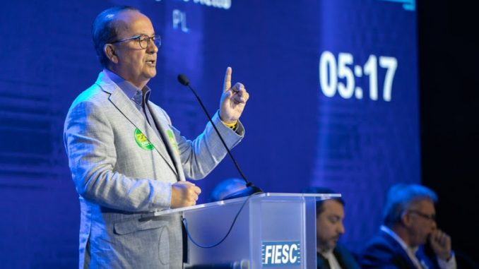 jorginho-mello-fiesc