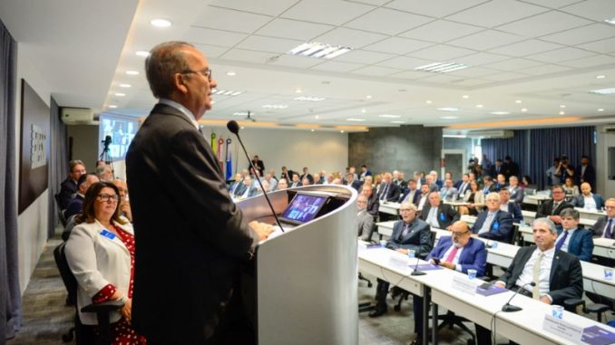 jorginho-mello-governo-sc