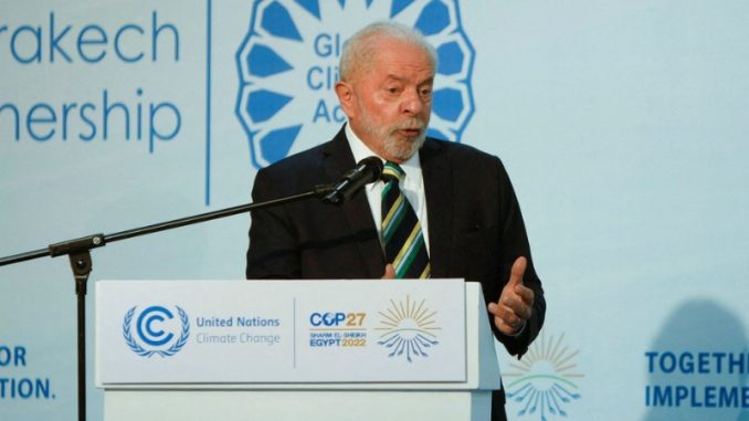 lula-cop-27