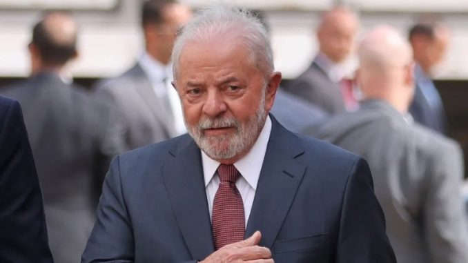 lula-cop-27
