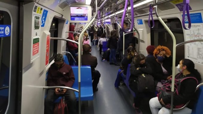 metro-sp-mascara