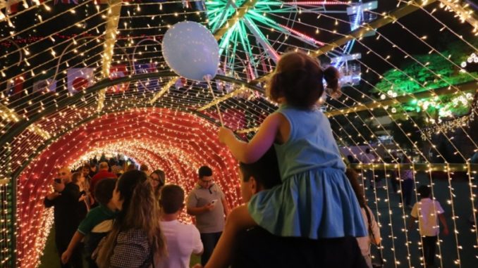 natal-em-blumenau-informe