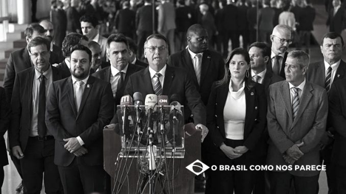 o-brasil-como-nos-parece