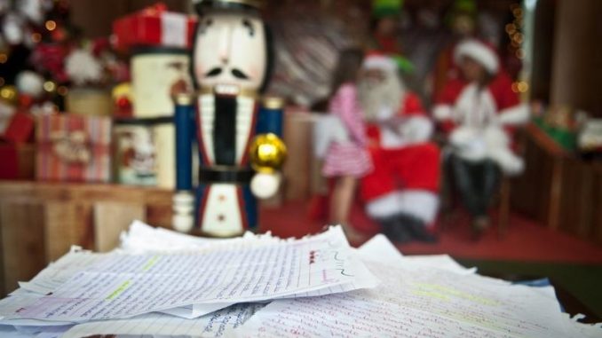 papai-noel-dos-correios