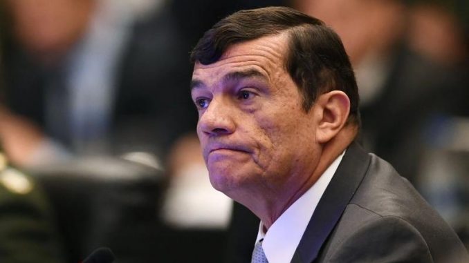 paulo-sergio-nogueira