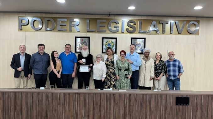 poder-legislativo