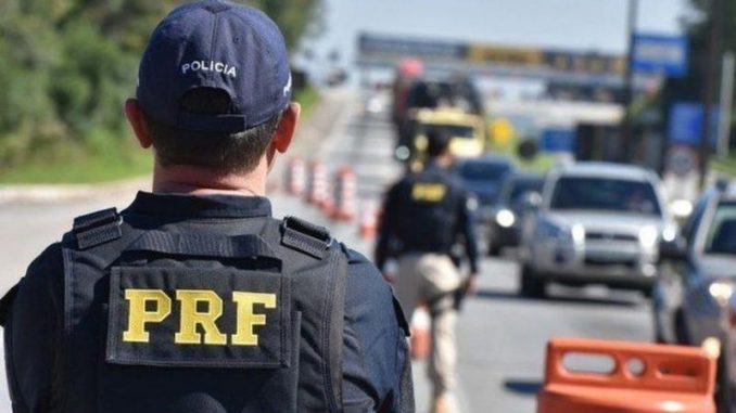 policia-rodoviaria-federal