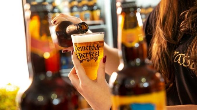 pomerode-bierfest