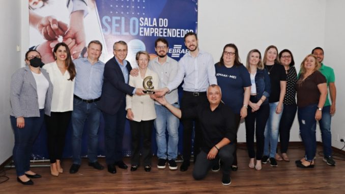 praca-do-empreendedor-blumenau