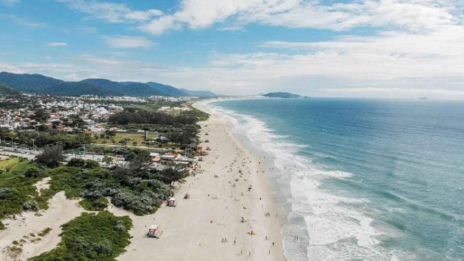 praia-do-campeche