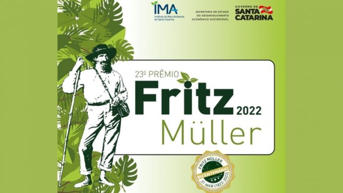 premio-fritz-muller