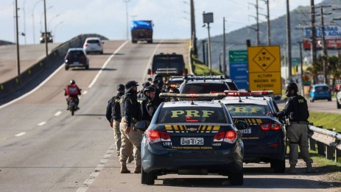 prf-bloqueios