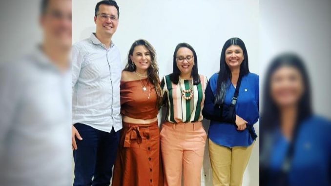 psc-podemos-paulinha-renata-abreu-deltan