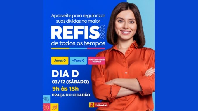 refis-indaial