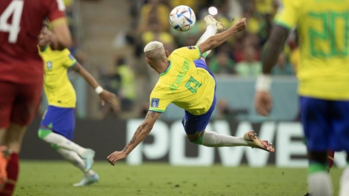 richarlison-gol-selecao-copa-fernando-ringel