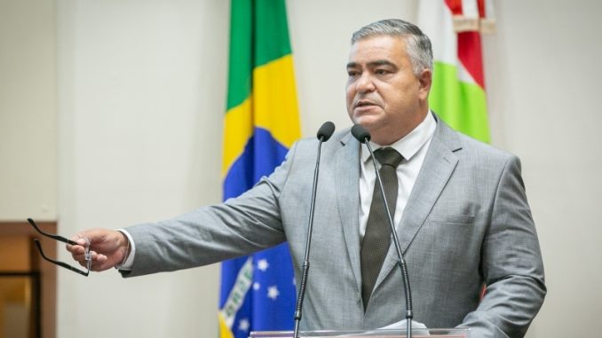 sargento-lima
