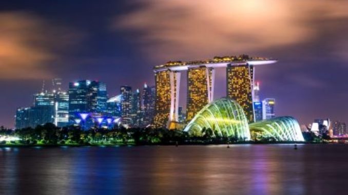 singapura-japao-furb