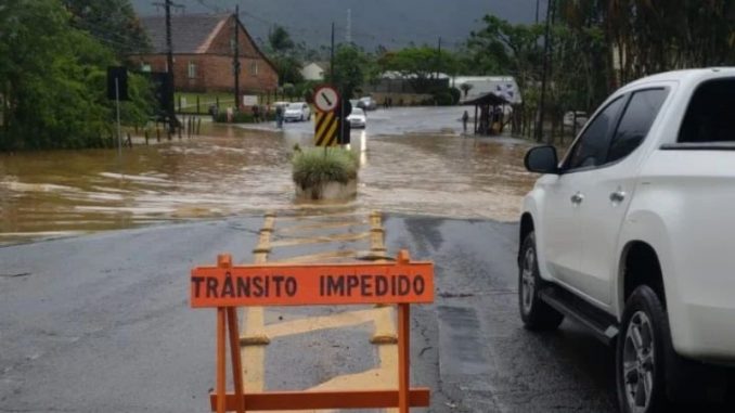 timbo-situacao-de-emergencia