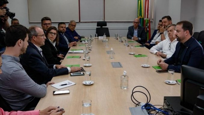 transicao-governo-sc
