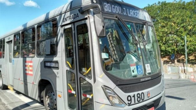 transporte-coletivo-blumob