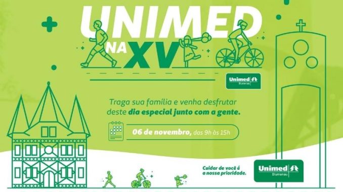 unimed-na-xv