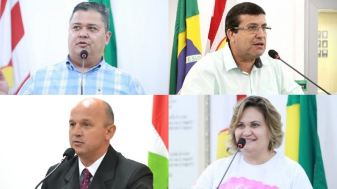 vereadores-blumenau