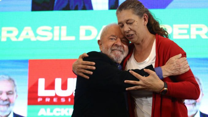 Ana_Moser_Lula