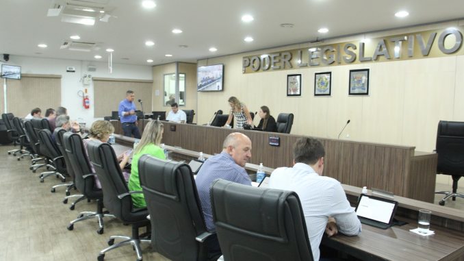 Camara_Blumenau_cassação_egídio
