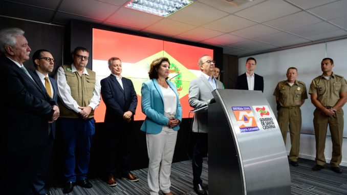 Jorginho_anuncia_equipe