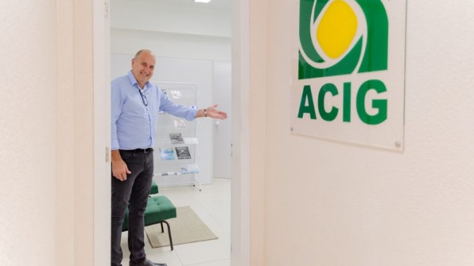 acig-presidente