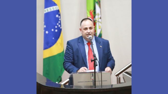 adriano-pereira
