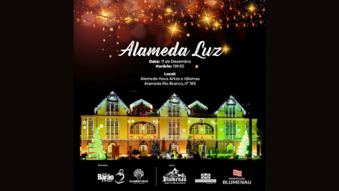 alameda-luz