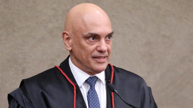 alexandre-de-moraes