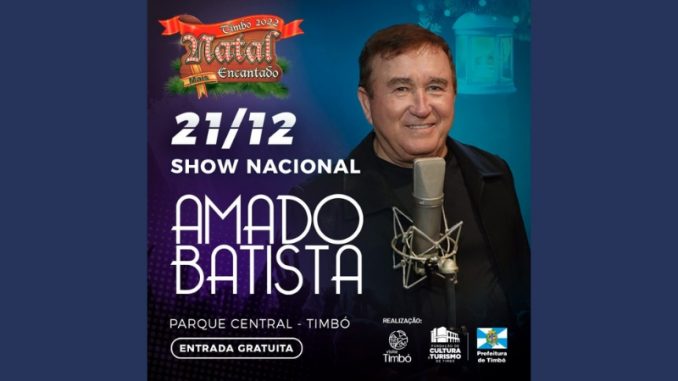 amado-batista-timbo