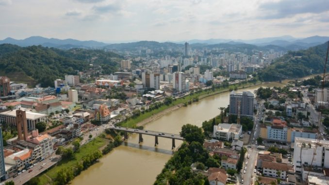 blumenau-rio-itajai