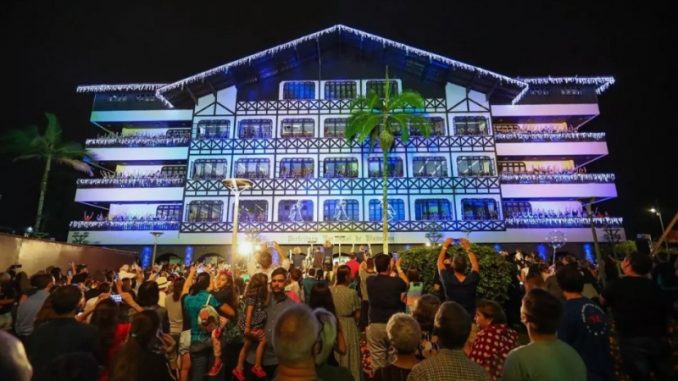 cantata-de-natal
