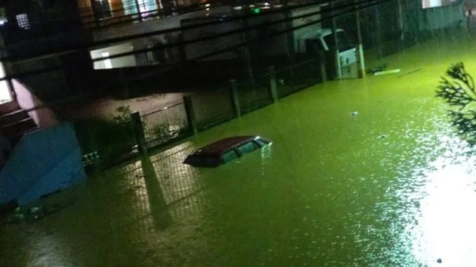 chuva-camboriu-sc