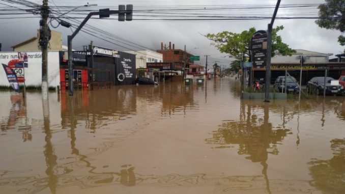 chuvas-florianopolis