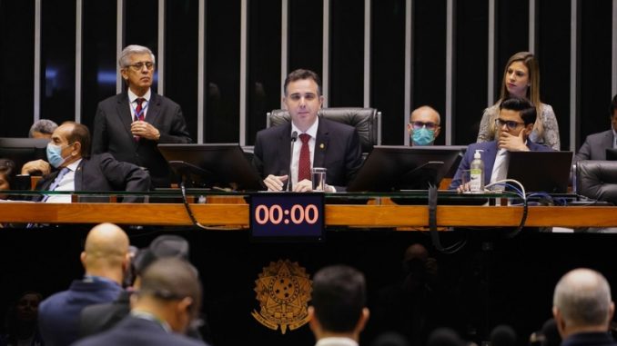 congresso-orcamento-secreto