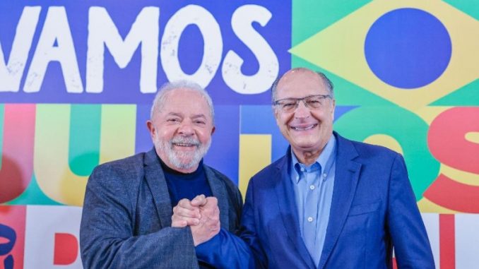 diplomacao-lula-e-alckmin