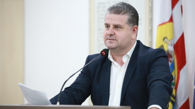 emmanuel-tuca