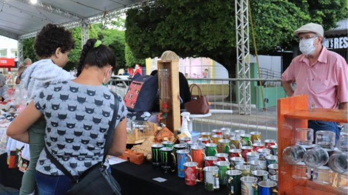 feira-de-artesanato-de-natal-gaspar